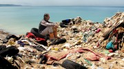 TRASHED－ゴミ地球の代償－